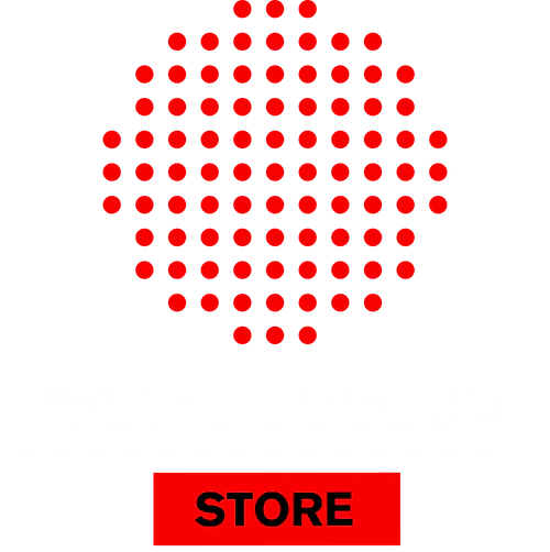 Sony Music Store