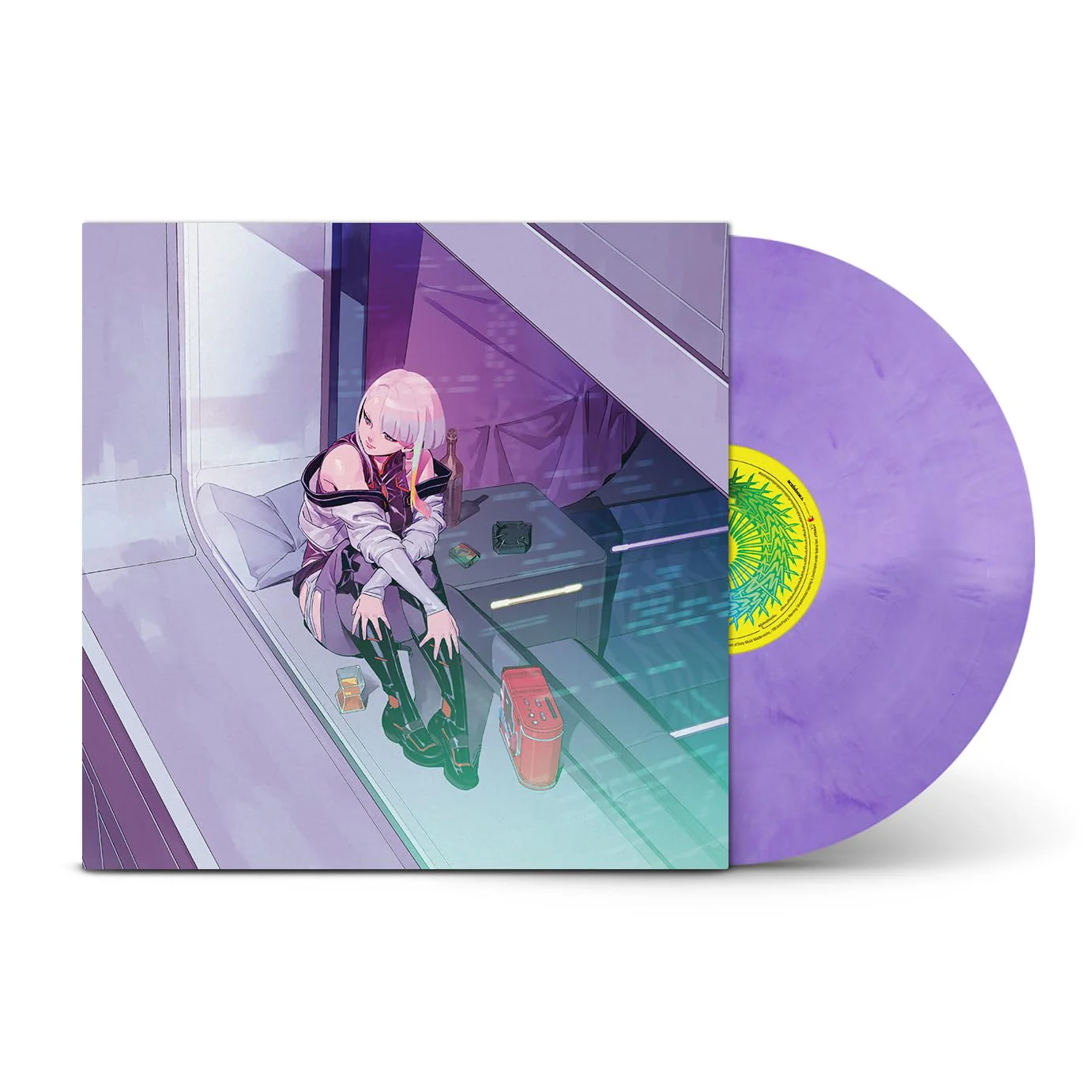 Image du produit 2