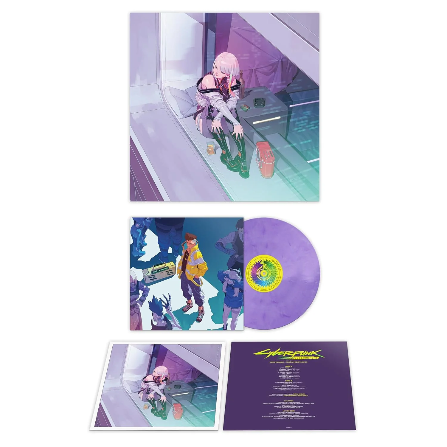 Image du produit 3