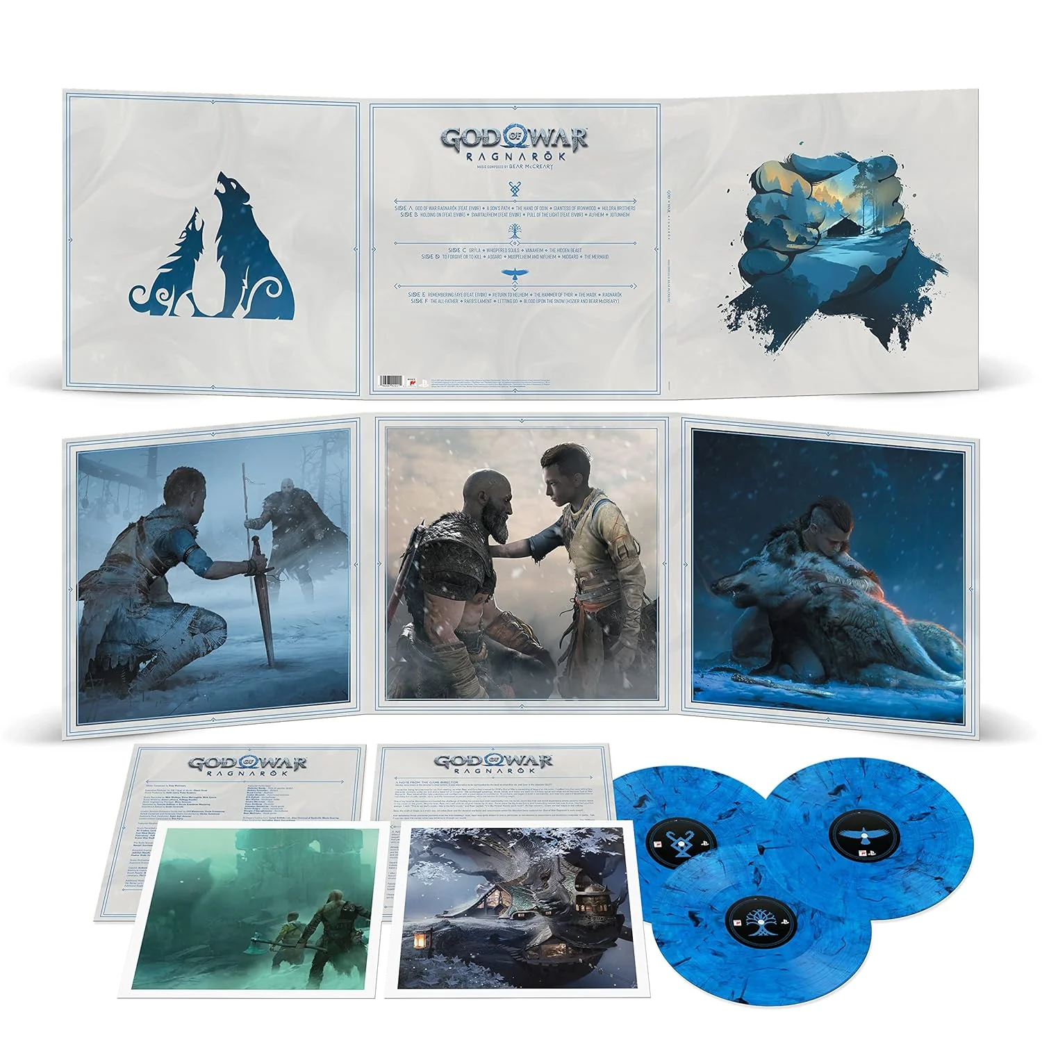 Image du produit 2
