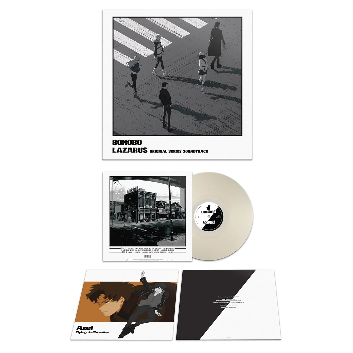 Image du produit 3