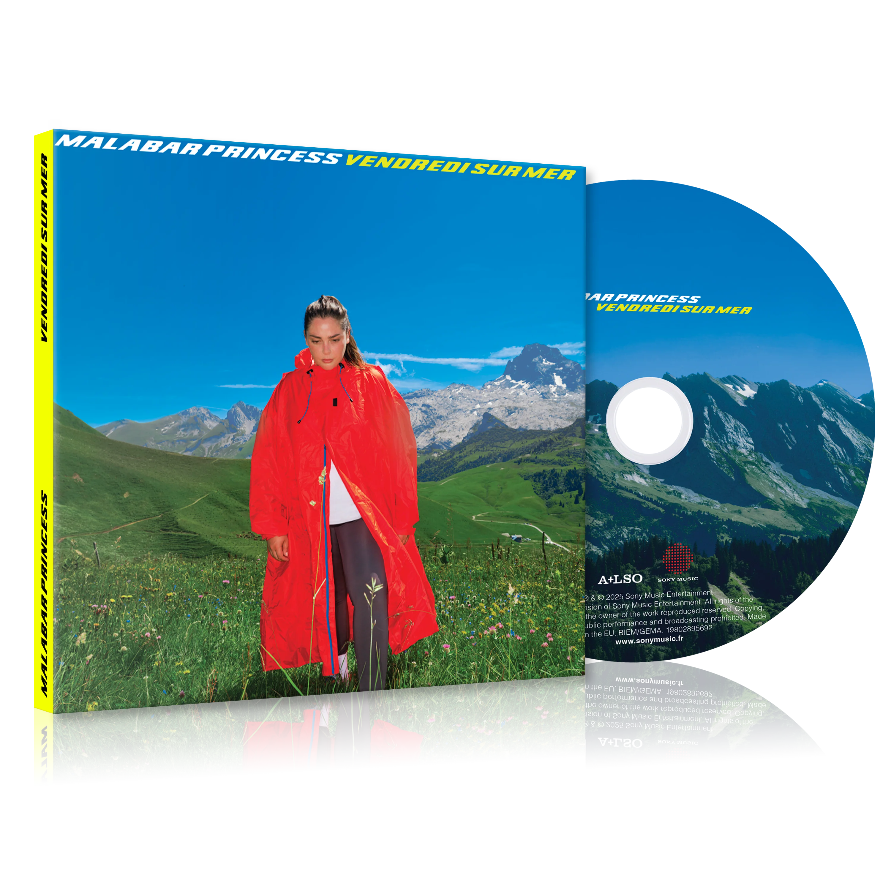 Image du produit 1