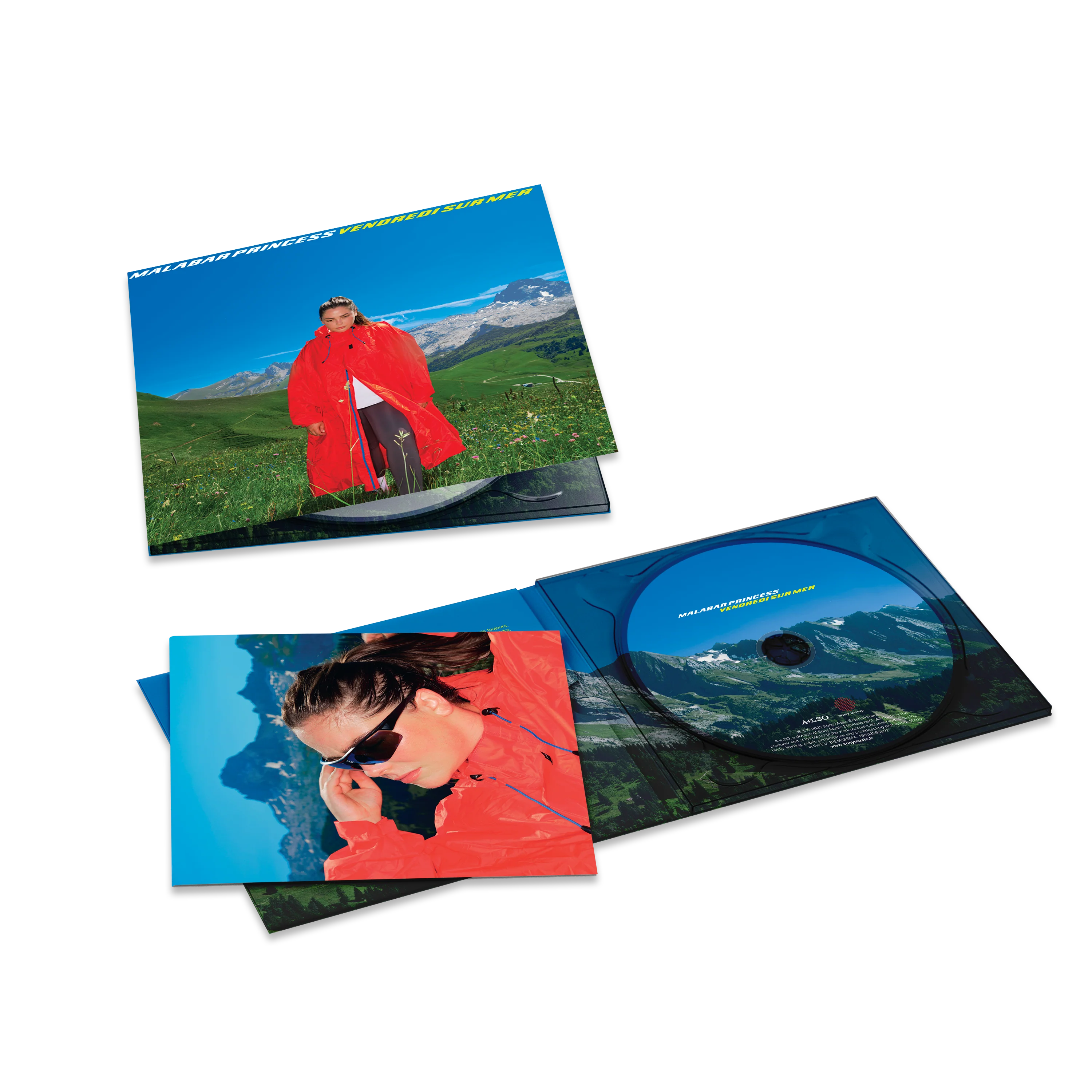 Image du produit 2