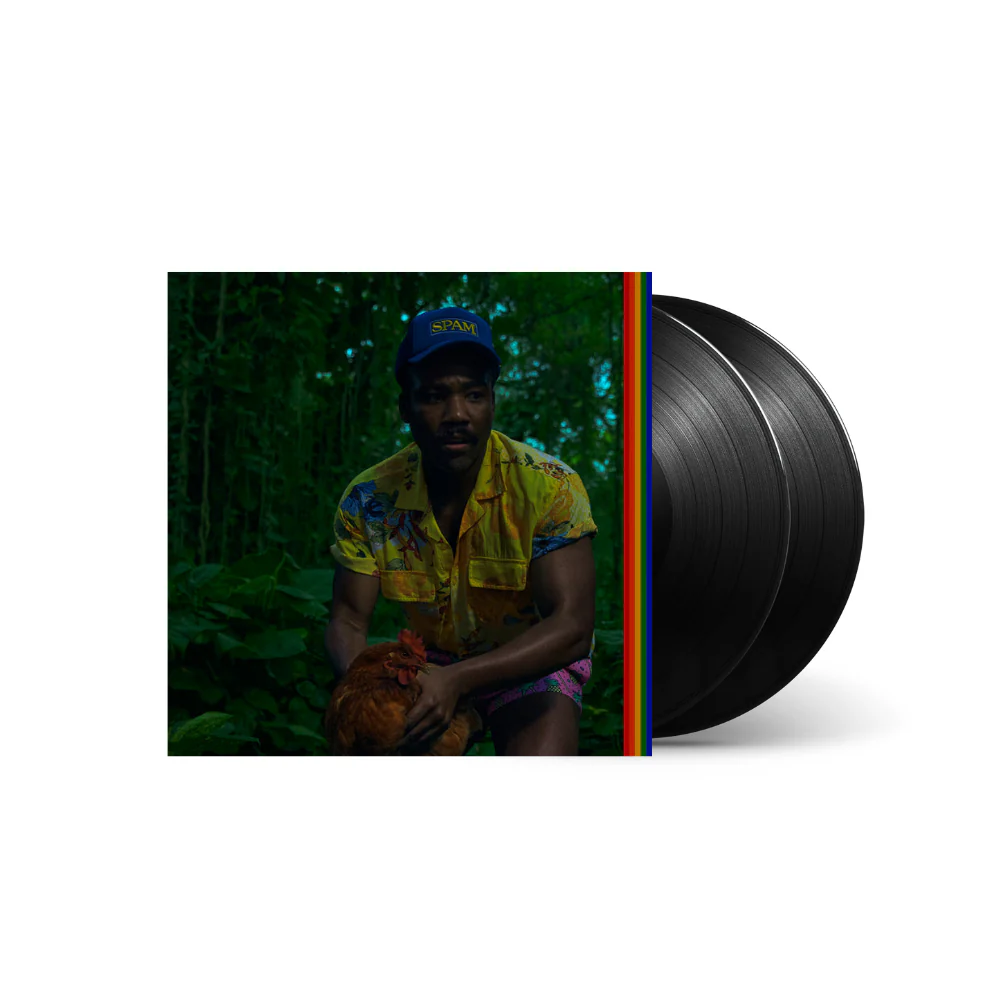 Image du produit 2
