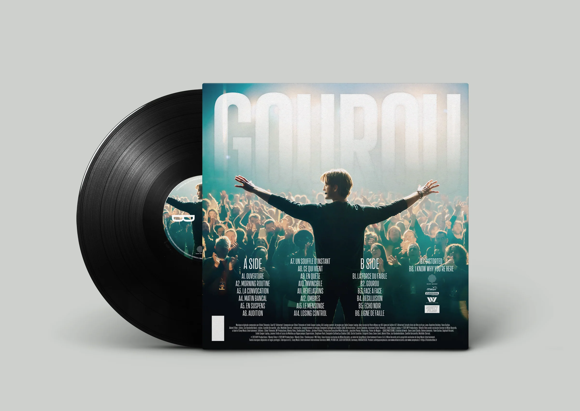 Image du produit 3