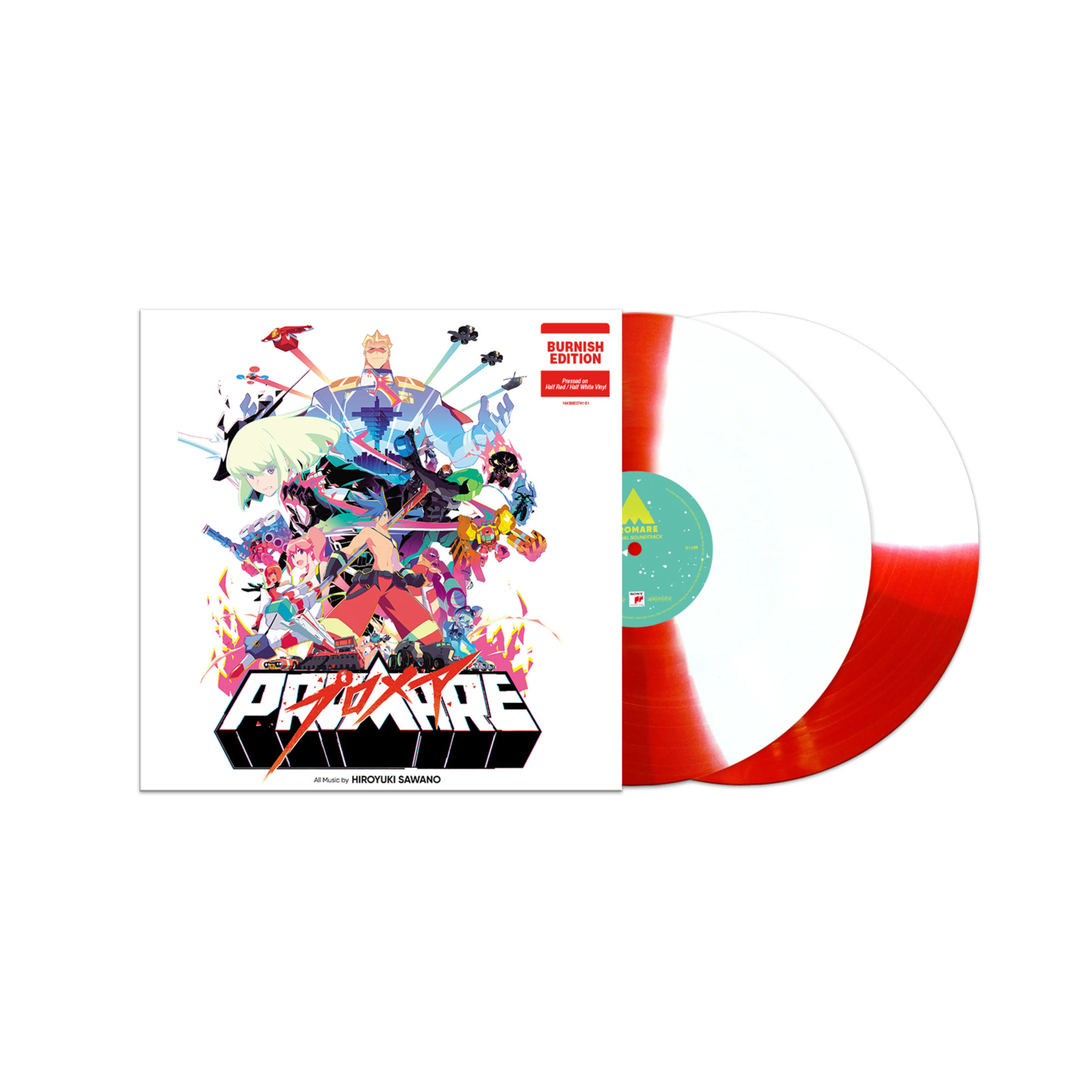 Image du produit 2