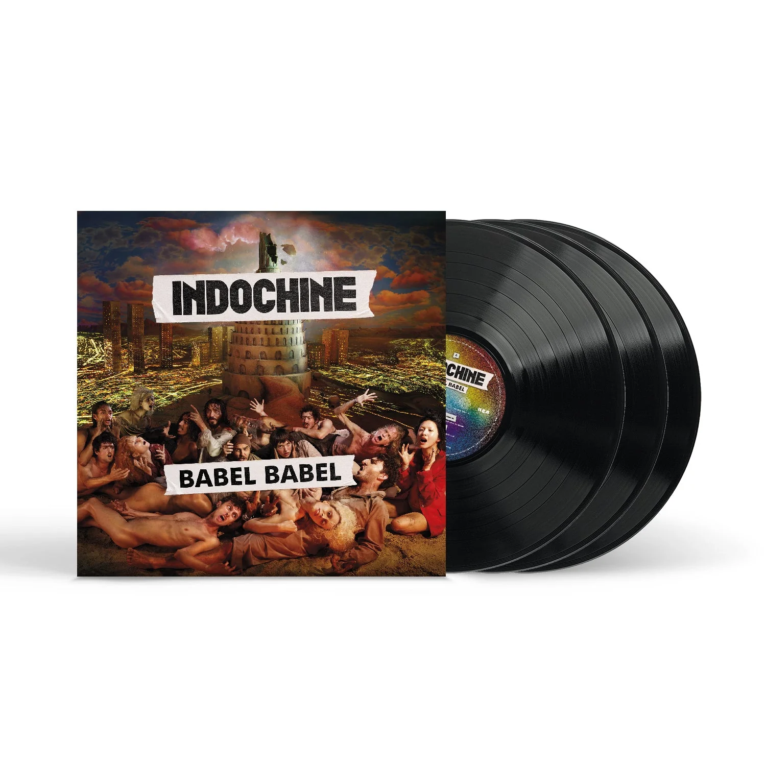 Image du produit 2
