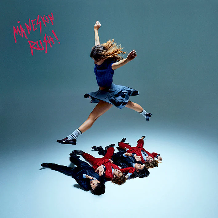 Miniature 1
