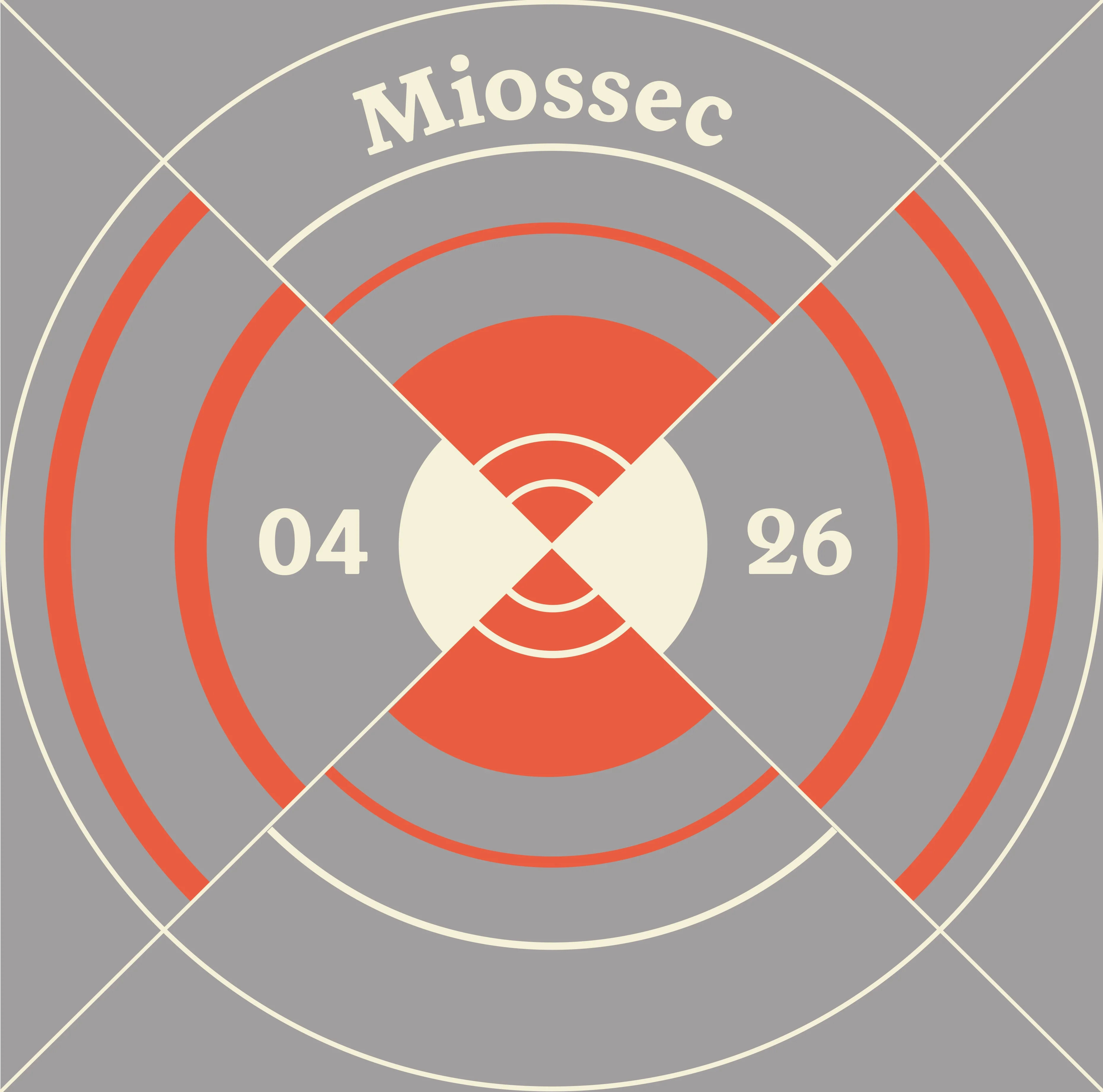 Miniature 1