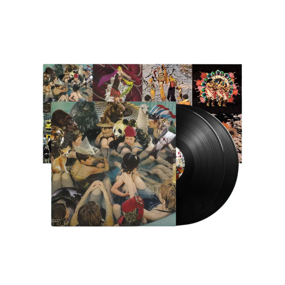 Image du produit 2