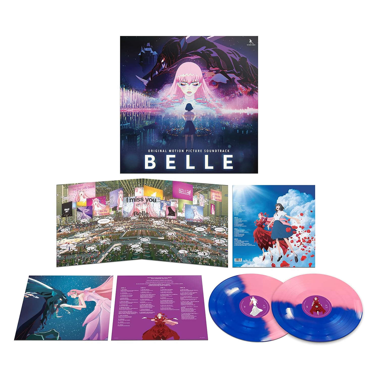 Image du produit 3