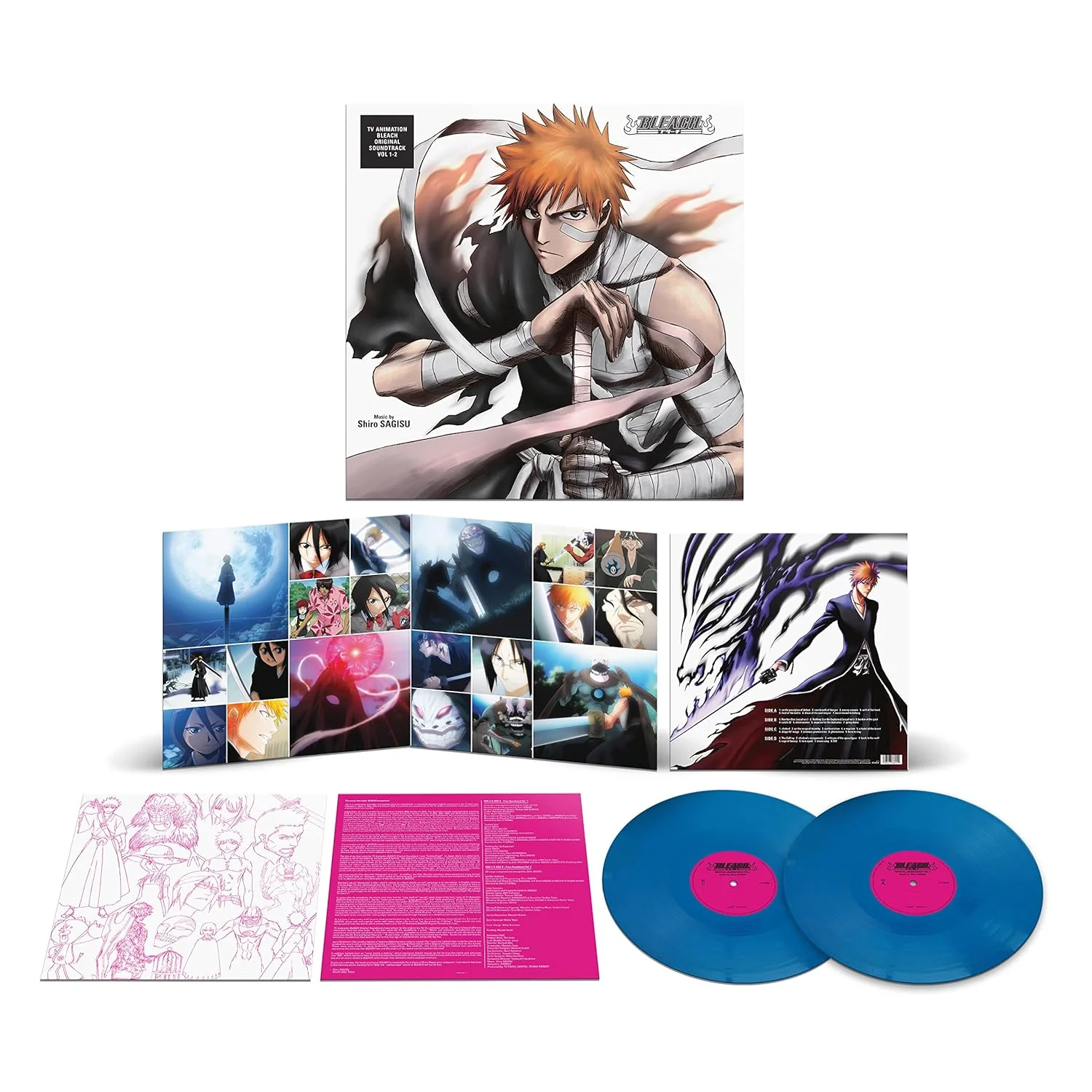 Image du produit 2