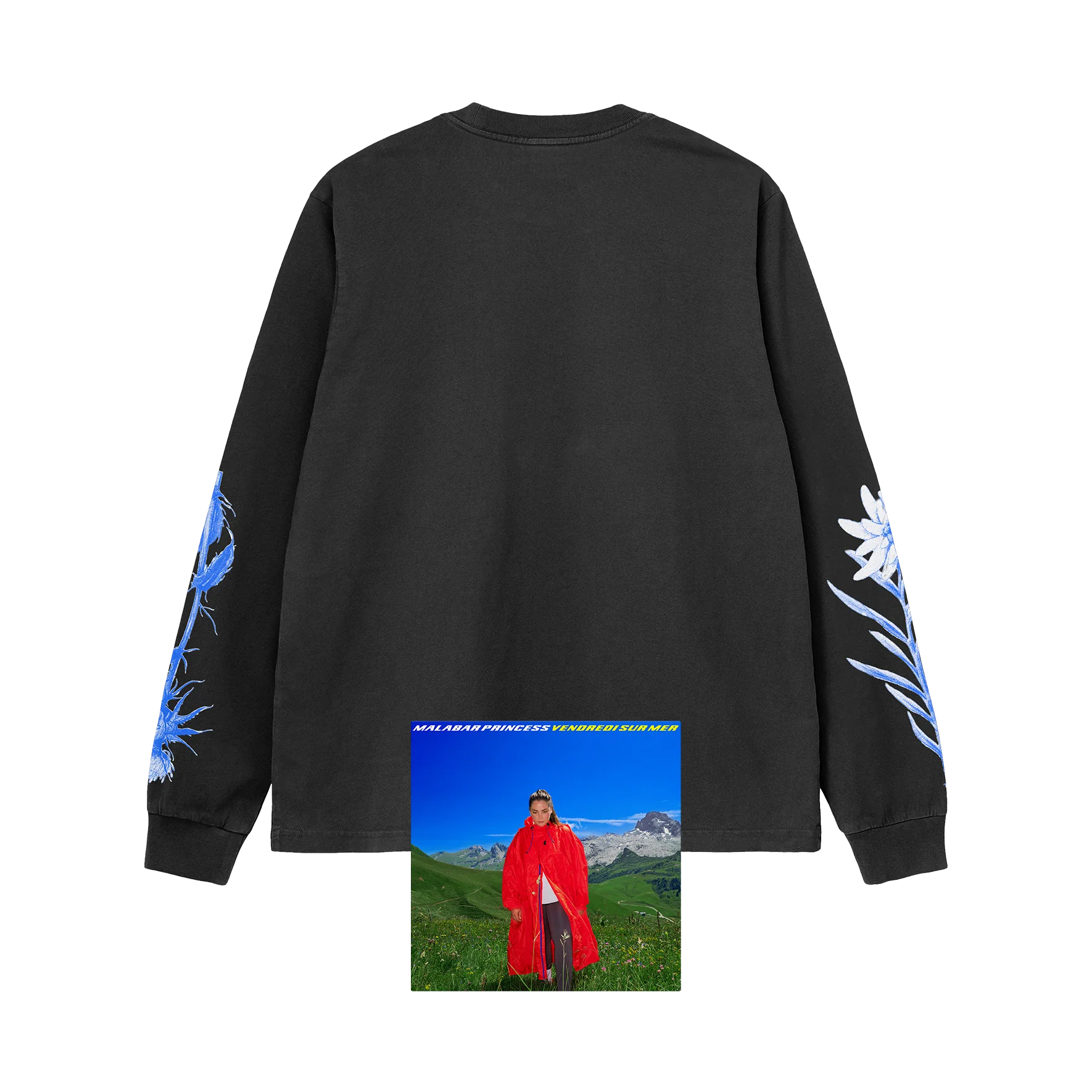 Image du produit 4