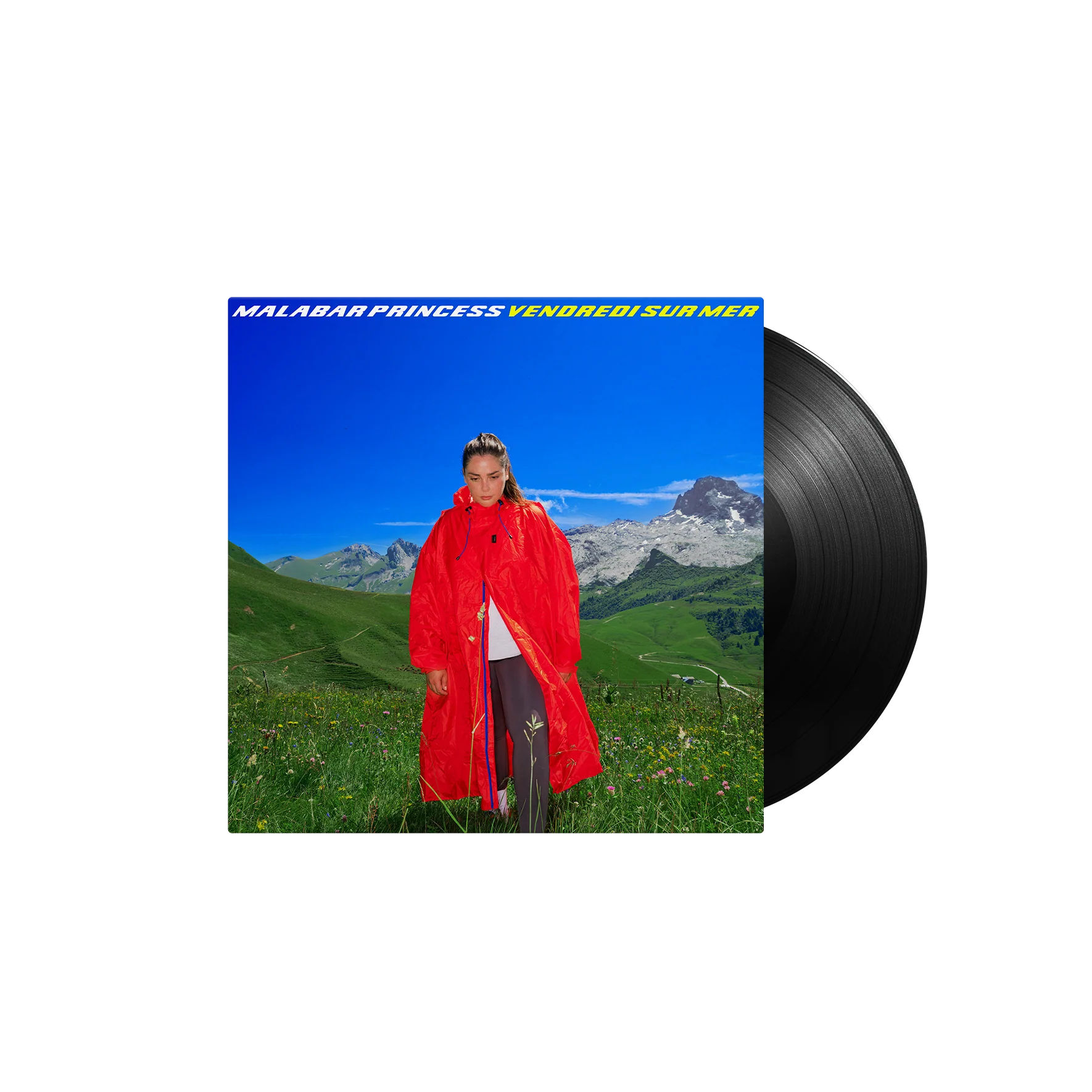 Image du produit 1