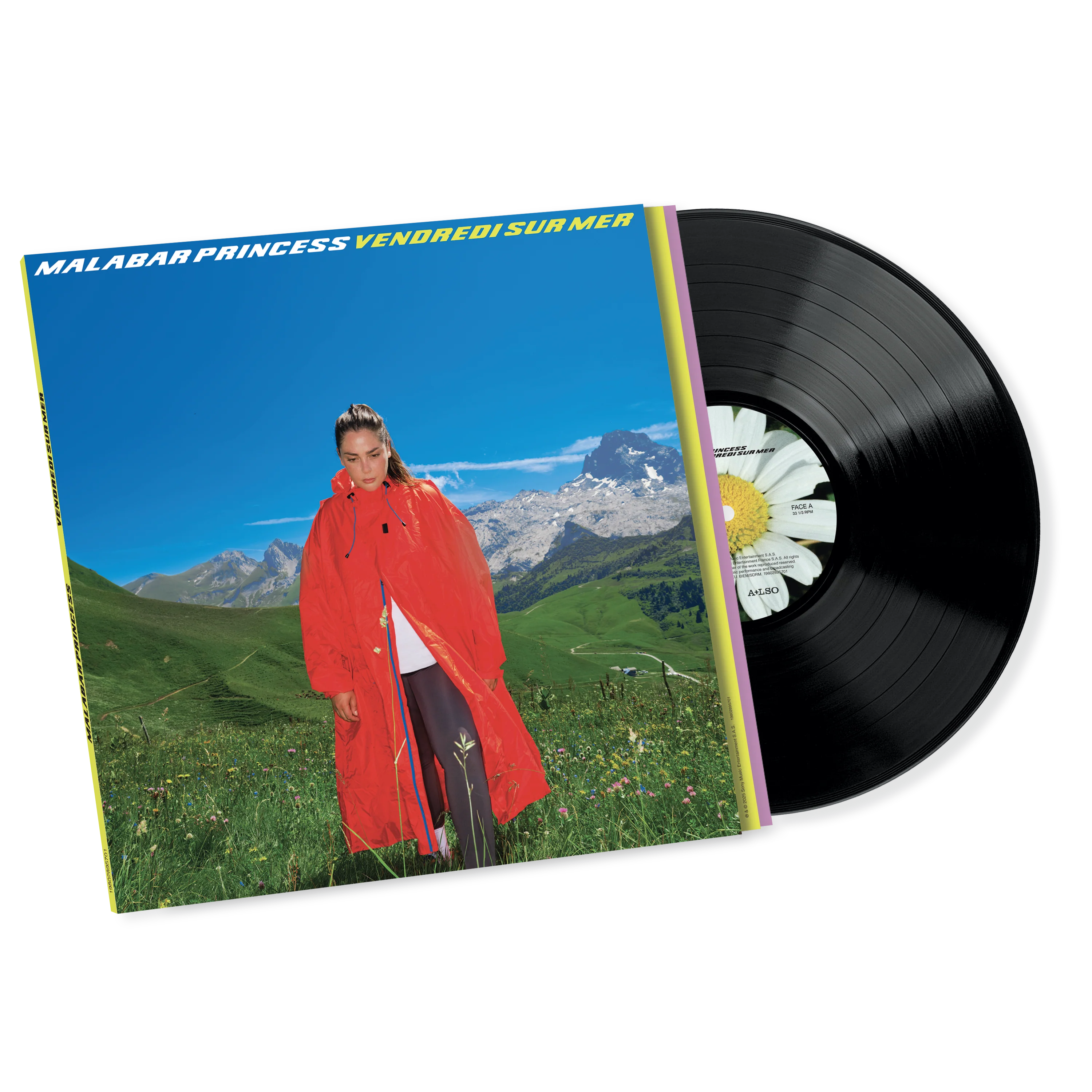 Image du produit 3